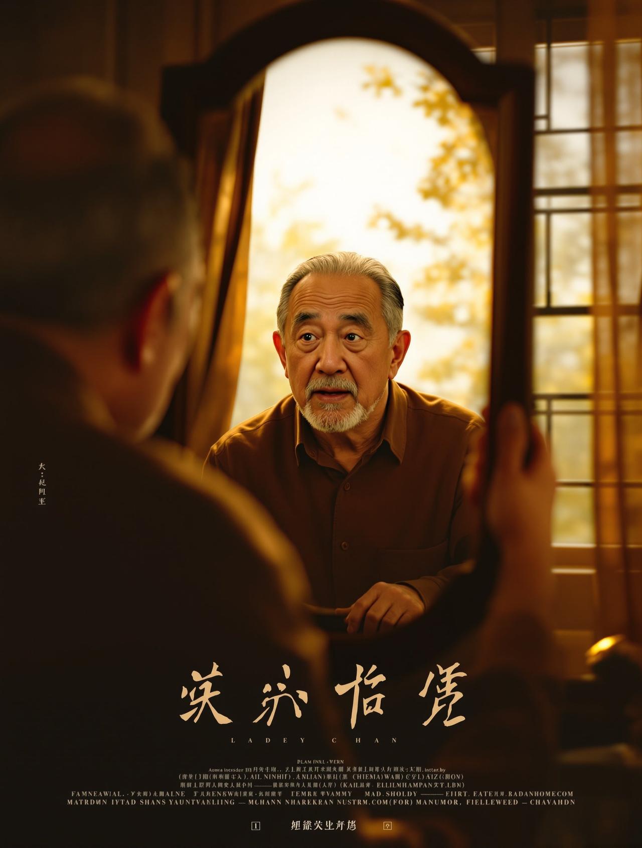 漫剧网官网《父亲的秘密》 - 婆媳家庭短剧