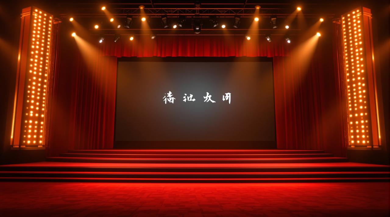 漫剧网官网资讯 - 《三十而立》今日首播,三大平台同步上线 漫剧网官网 - 《三十而立》今日首播,三大平台同步上线