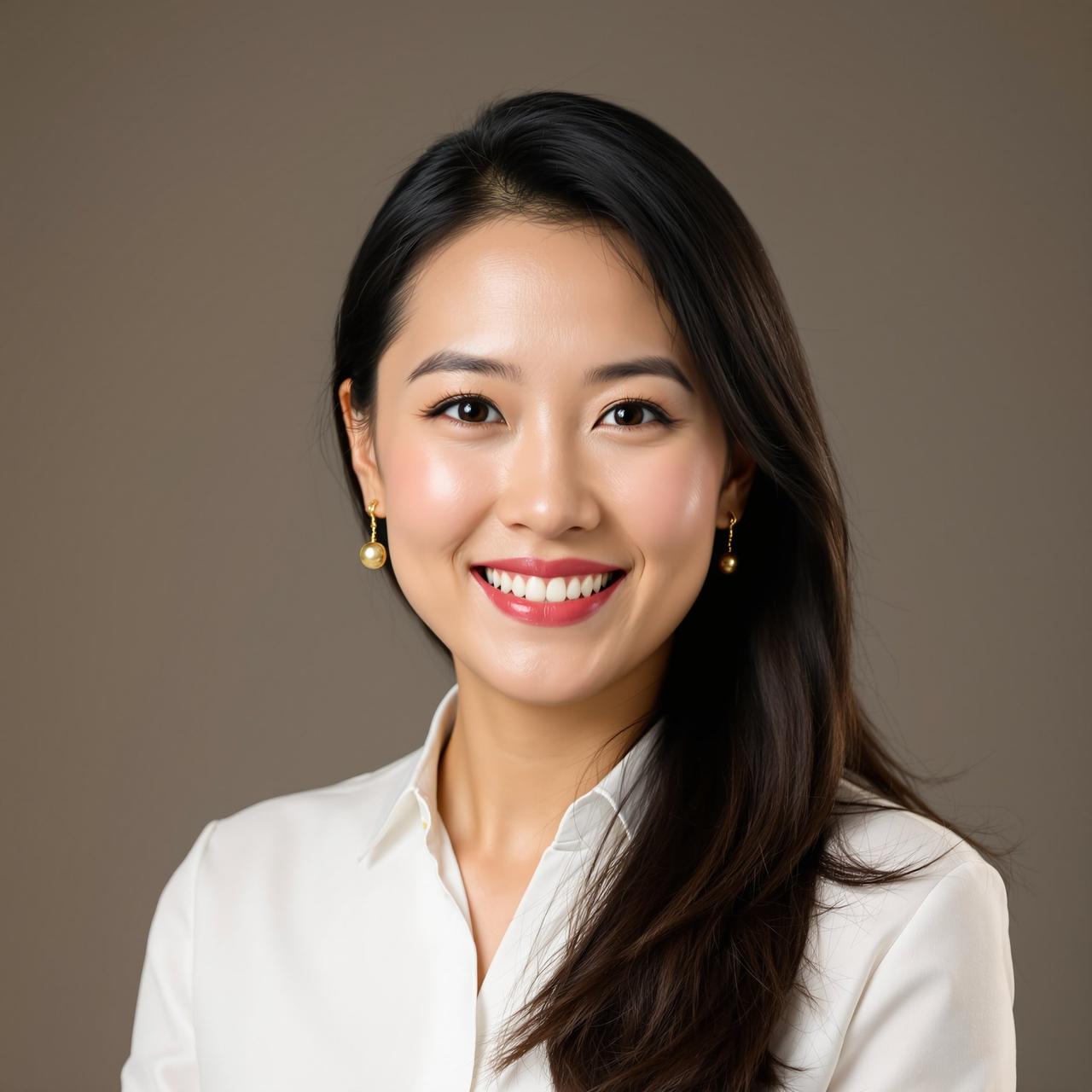 漫剧网官网制片人 陈静怡